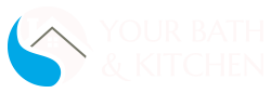 Your Bath & Kitchen logo